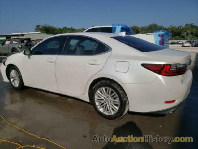 LEXUS ES350 350, 58ABK1GG3HU072542