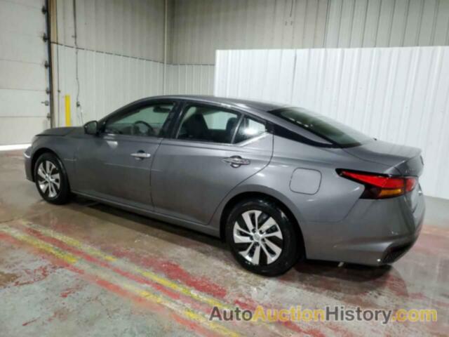 NISSAN ALTIMA S, 1N4BL4BV7RN354197