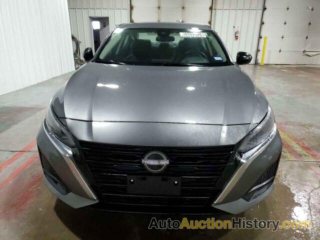 NISSAN ALTIMA S, 1N4BL4BV7RN354197