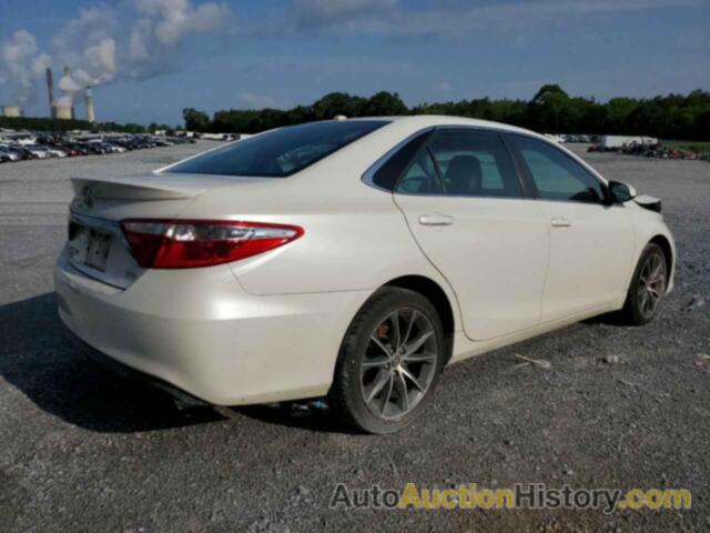 TOYOTA CAMRY LE, 4T1BF1FK6FU033300