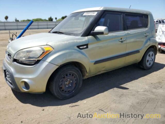 KIA SOUL, KNDJT2A55D7589559