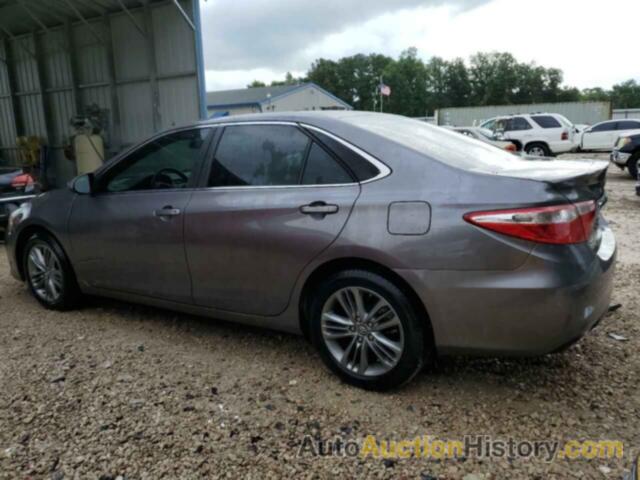 TOYOTA CAMRY LE, 4T1BF1FK5HU446702