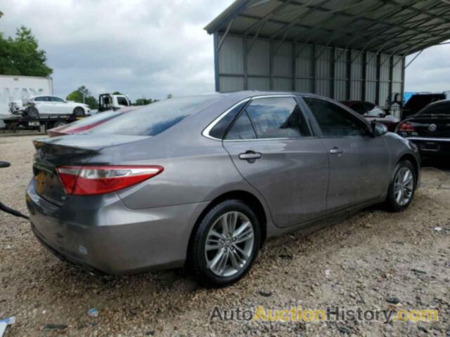 TOYOTA CAMRY LE, 4T1BF1FK5HU446702