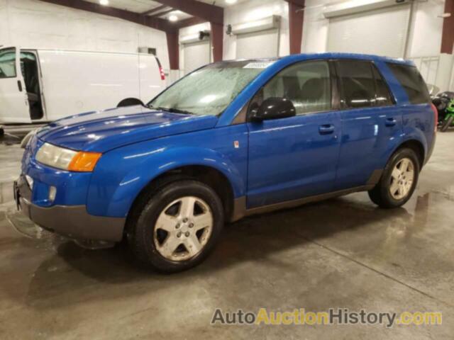 SATURN VUE, 5GZCZ63464S857968