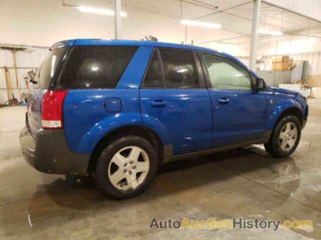 SATURN VUE, 5GZCZ63464S857968