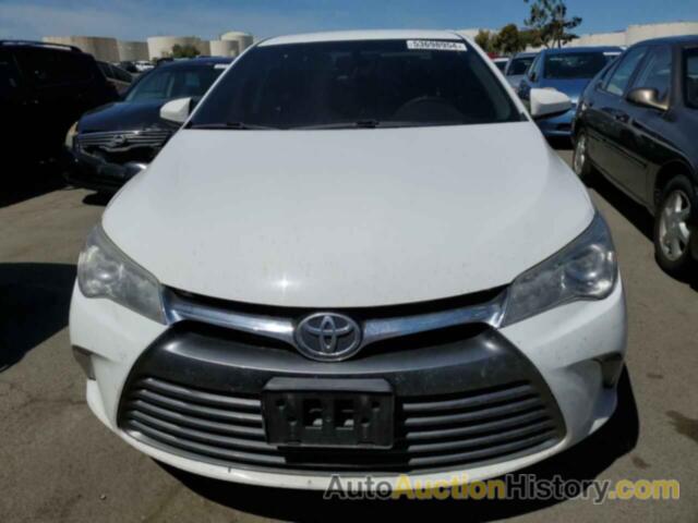 TOYOTA CAMRY LE, 4T1BF1FK4HU720309