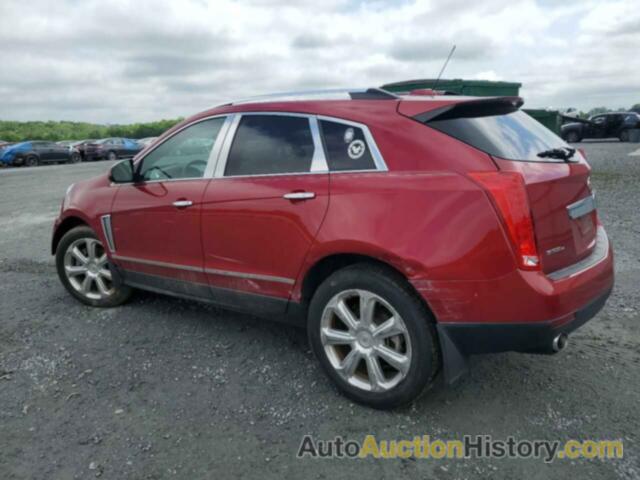 CADILLAC SRX PREMIUM COLLECTION, 3GYFNDE34GS514503