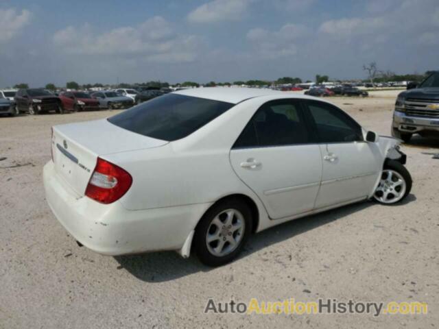 TOYOTA CAMRY LE, 4T1BE32K52U056467