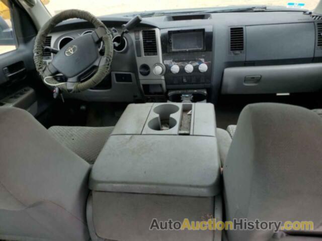 TOYOTA TUNDRA DOUBLE CAB SR5, 5TFRM5F11BX034435