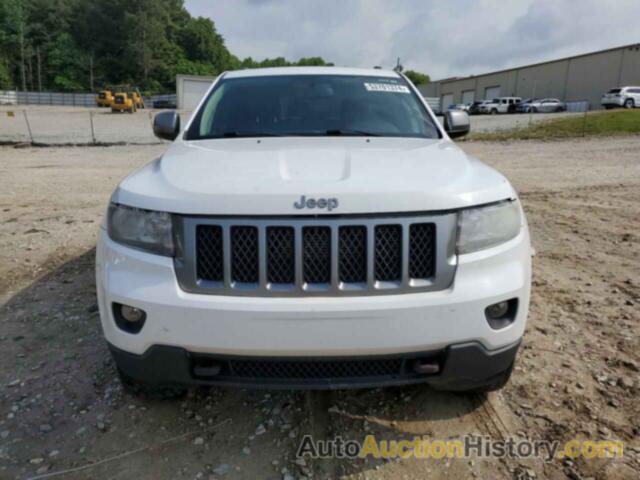 JEEP GRAND CHER LAREDO, 1C4RJFAG2DC609906