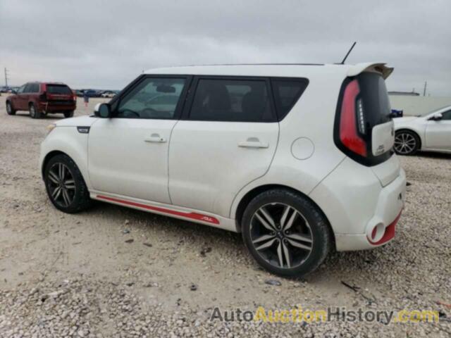 KIA SOUL +, KNDJP3A51E7026360