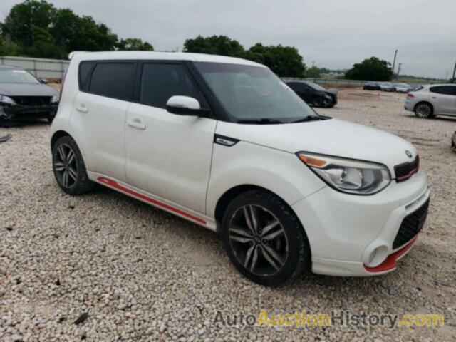 KIA SOUL +, KNDJP3A51E7026360