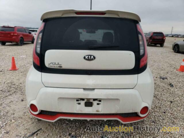 KIA SOUL +, KNDJP3A51E7026360