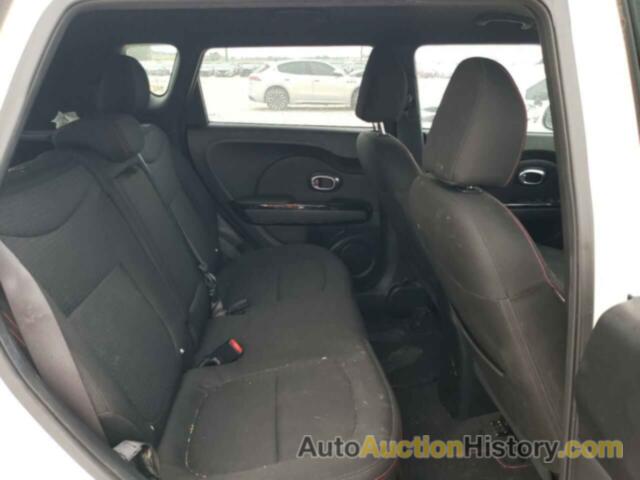 KIA SOUL +, KNDJP3A51E7026360