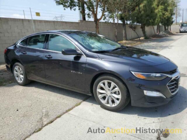 CHEVROLET MALIBU LT, 1G1ZD5ST5PF243982