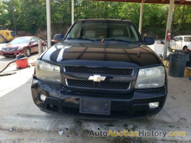 CHEVROLET ALL OTHER LS, 1GNDS13S262319435