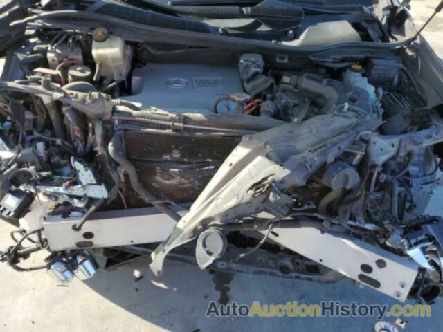 LEXUS RX450 450, JTJBC1BA6D2053305