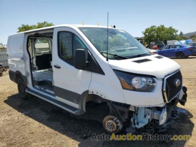 FORD TRANSIT T-250, 1FTBR1Y87PKA93452