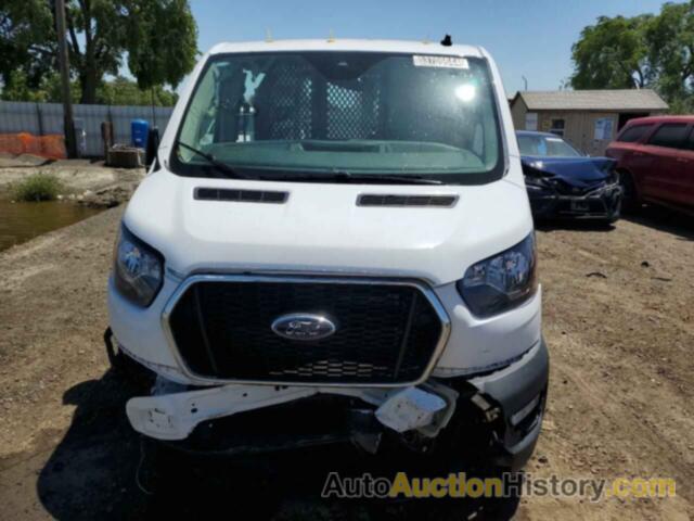 FORD TRANSIT T-250, 1FTBR1Y87PKA93452