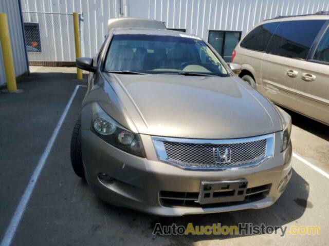 HONDA ACCORD EXL, 1HGCP36858A084394