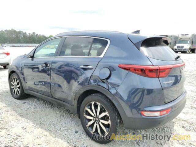 KIA SPORTAGE EX, KNDPN3AC4H7035895