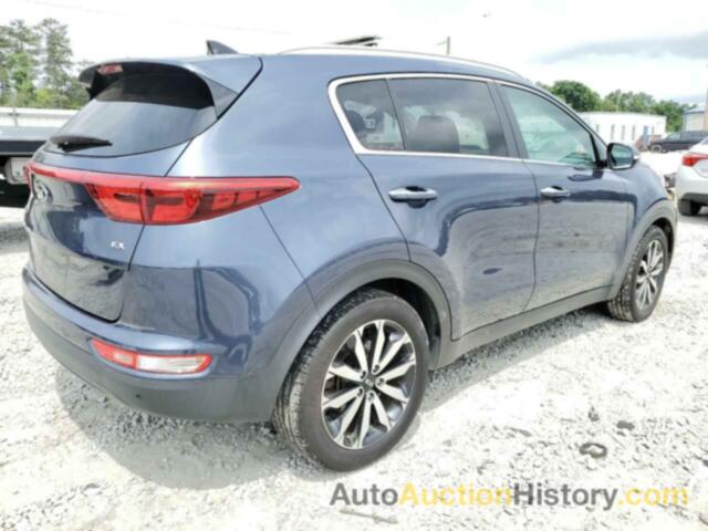 KIA SPORTAGE EX, KNDPN3AC4H7035895