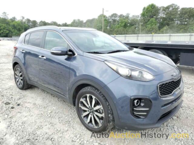 KIA SPORTAGE EX, KNDPN3AC4H7035895