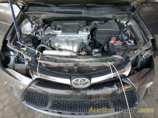 TOYOTA CAMRY LE, 4T1BF1FK5FU878414