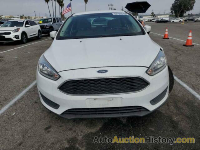 FORD FOCUS SE, 1FADP3F21GL234508