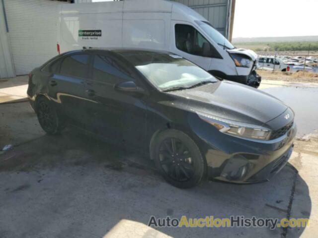 KIA FORTE FE, 3KPF24AD3NE430519