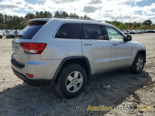 JEEP GRAND CHER LAREDO, 1C4RJFAG9CC163848