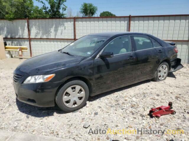 TOYOTA CAMRY CE, 4T4BE46K88R025910