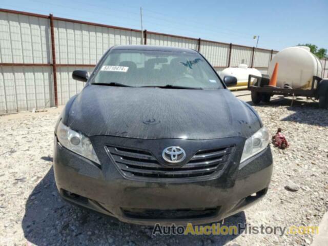 TOYOTA CAMRY CE, 4T4BE46K88R025910