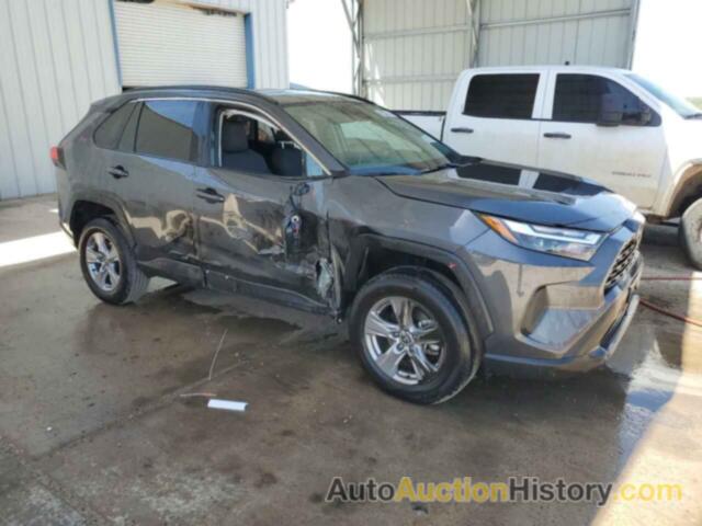 TOYOTA RAV4 XLE, 2T3P1RFVXPW374723