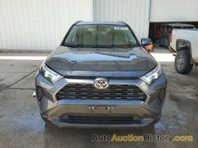 TOYOTA RAV4 XLE, 2T3P1RFVXPW374723