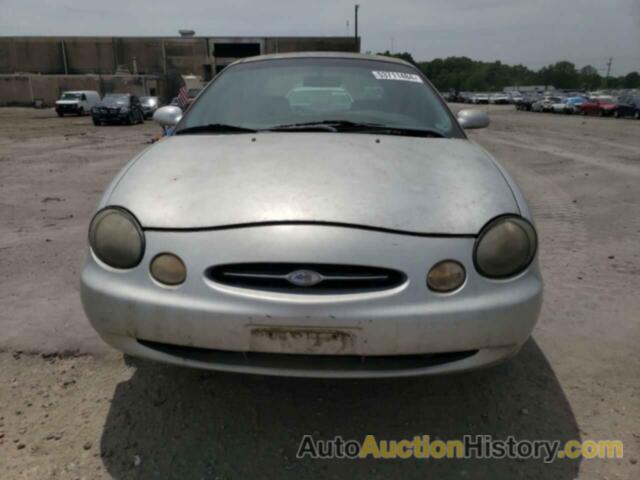 FORD TAURUS LX, 1FAFP52UXWG252847