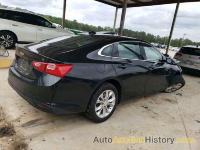 CHEVROLET MALIBU LT, 1G1ZD5ST9PF138992