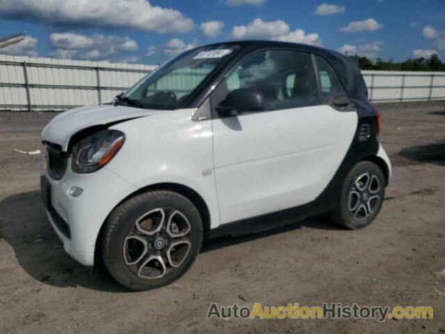 SMART FORTWO, WMEFJ9BA6JK301574