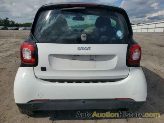 SMART FORTWO, WMEFJ9BA6JK301574