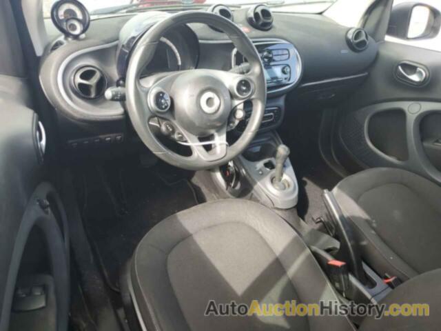 SMART FORTWO, WMEFJ9BA6JK301574