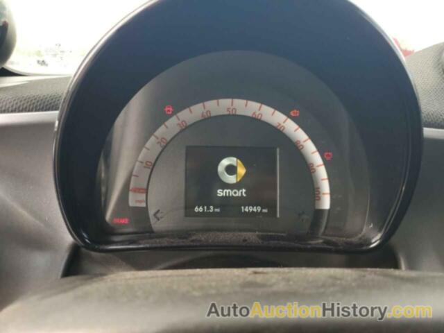 SMART FORTWO, WMEFJ9BA6JK301574