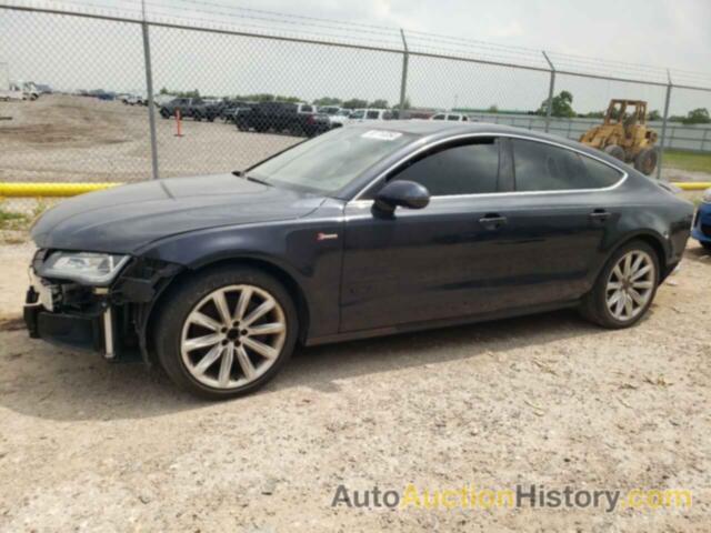 AUDI A7 PRESTIGE, WAUSGBFCXCN029530