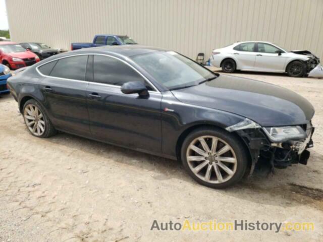 AUDI A7 PRESTIGE, WAUSGBFCXCN029530