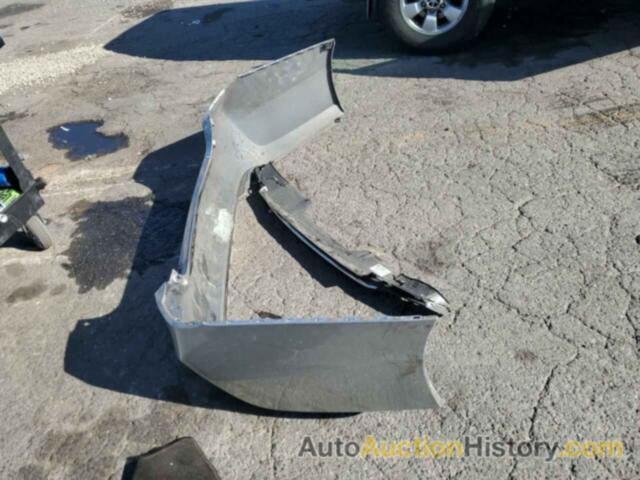 HONDA ACCORD LX, 1HGCR2F36DA069440