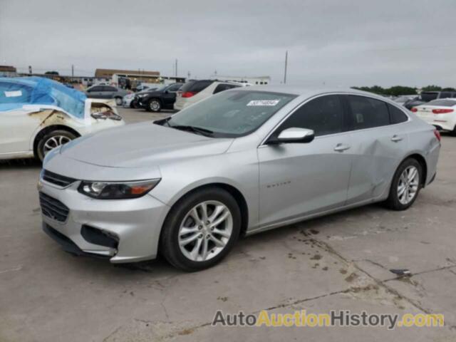 CHEVROLET MALIBU HYBRID, 1G1ZJ5SU9HF252803