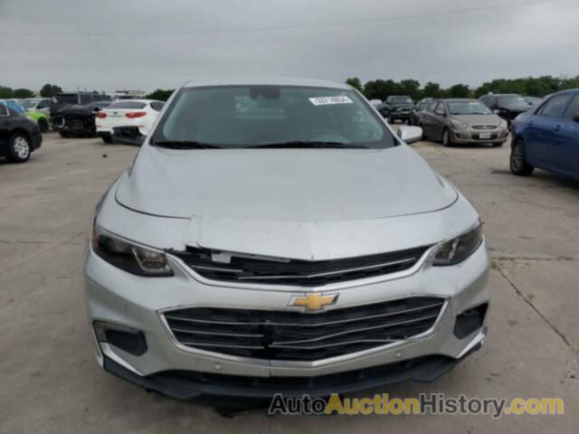 CHEVROLET MALIBU HYBRID, 1G1ZJ5SU9HF252803