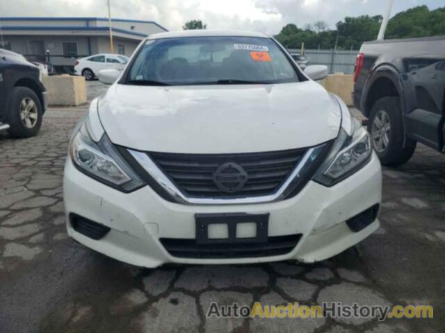 NISSAN ALTIMA 2.5, 1N4AL3APXHC151727