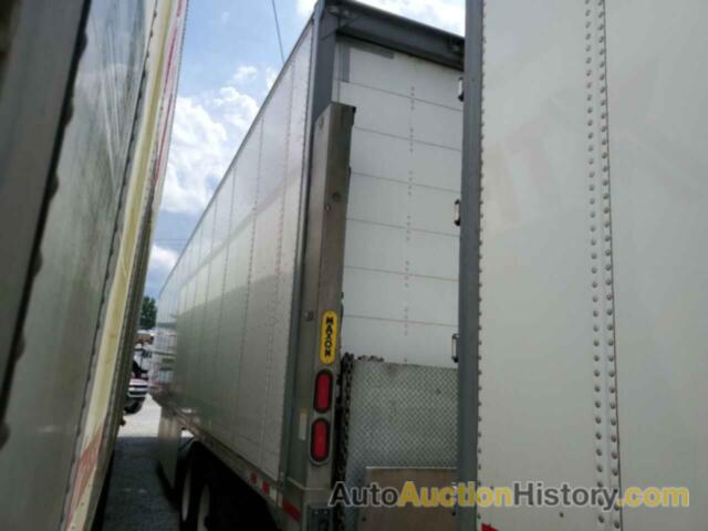 GDAN TRAILER, 1GRAP9623HK279267