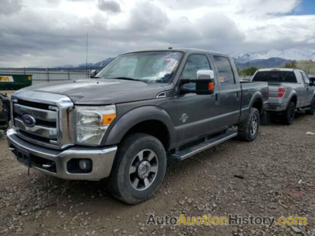 FORD F350 SUPER DUTY, 1FT8W3BT8EEA56076