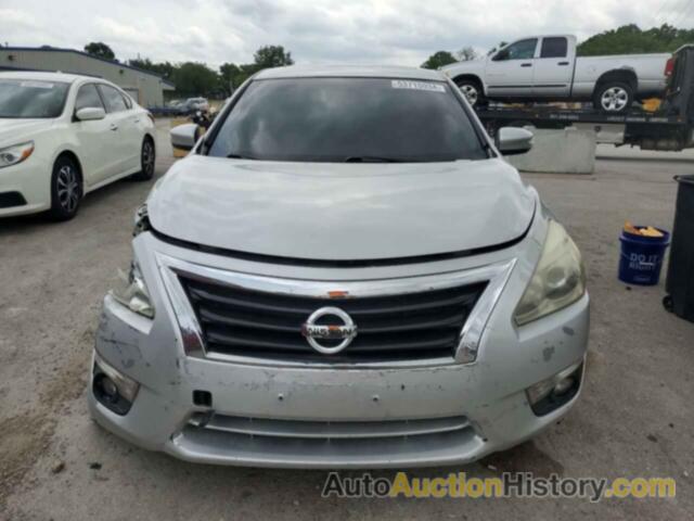 NISSAN ALTIMA 3.5S, 1N4BL3AP9EC903398